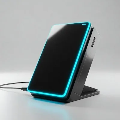 New Arrivals - 球探体育